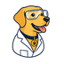 Remy's Lab