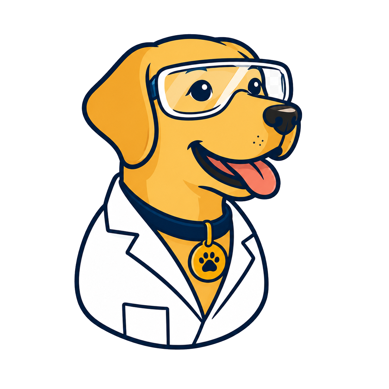 Remy's Lab