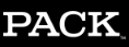 Pack Leashes logo